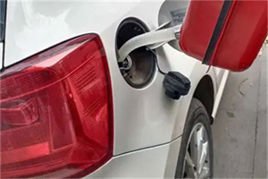 新都区24小时救援车收费标准