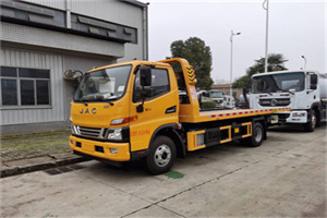 新都区车辆公路救援