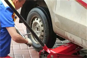 新都区附近拖车24小时服务热线电话