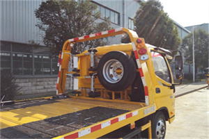 新都区附近汽车搭电救援电话