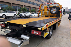 新都区24小时汽车送油服务公司