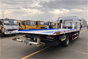 新都区汽车救援补胎