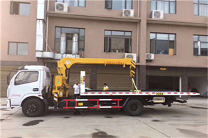 新都区附近汽车轮胎更换