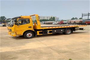 新都区高速公路汽车救援电话