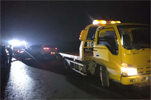 新都区24小时车辆搭电联系电话