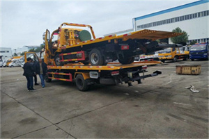 新都区同城汽车补胎