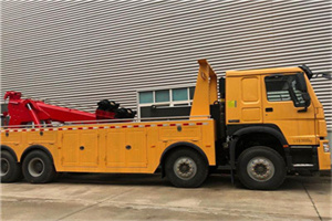 新都区道路救援公司