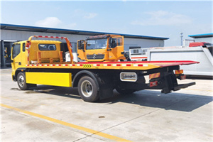 新都区附近吊车电话